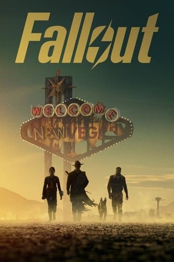 Fallout