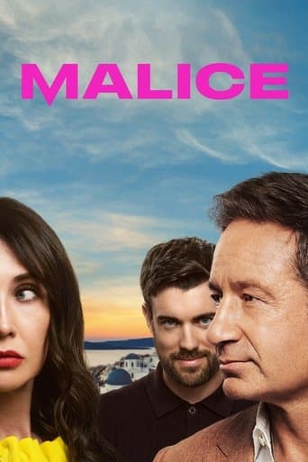 Malice
