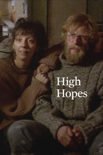 High Hopes